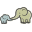 Past Events
