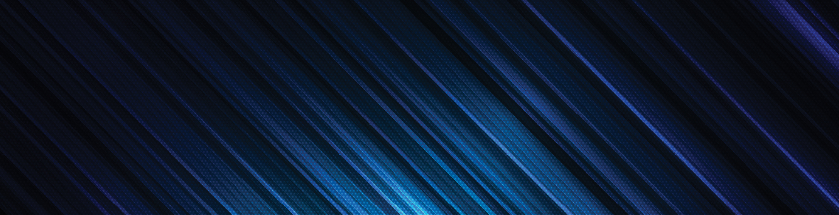 tst . Location Texas